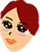 mini�܂݂����