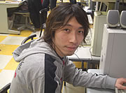 鈴木直哉