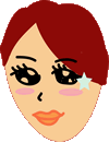 �܂݂����