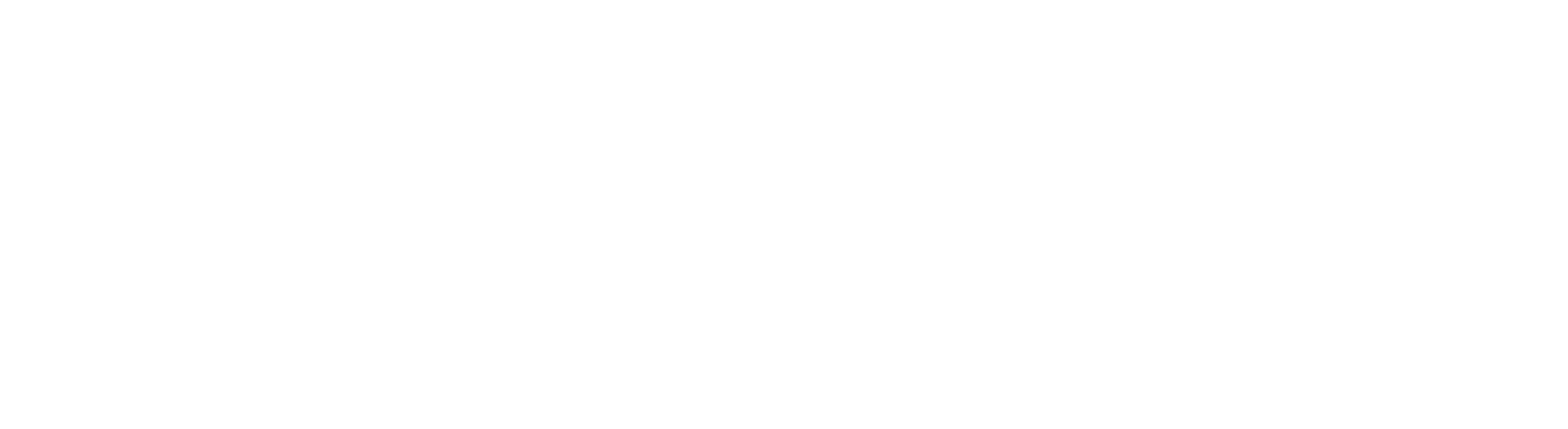 Play on Spotify